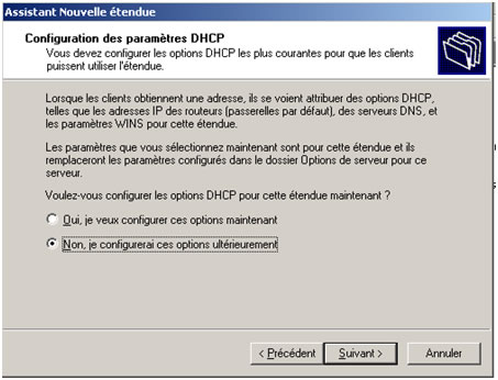 Options_DHCP