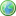http://https://globalsuccessvn.com/qtoa/index.php?qa=128390&qa_1=%D1%83-%D0%BA%D0%BE%D0%B3%D0%BE-%D0%B7%D0%B0%D0%BA%D0%B0%D0%B7%D0%B0%D1%82%D1%8C-%D0%BC%